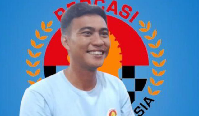 Percasi Kotamobagu Resmi Umumkan 12 Atlet Terbaik