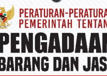 Satu Perusahaan Kuasai 12 Proyek di Kotamobagu dan Bolmong