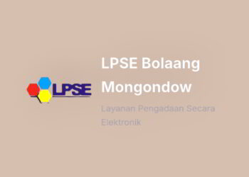 Kabag PBJ Bolmong Bungkam Soal Dugaan Pengaturan Proyek