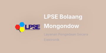 Kabag PBJ Bolmong Bungkam Soal Dugaan Pengaturan Proyek