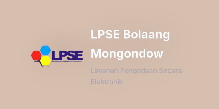 Kabag PBJ Bolmong Bungkam Soal Dugaan Pengaturan Proyek