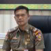 Satpol PP Kotamobagu Siap Eksekusi Dua Putusan Tipiring