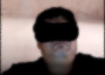 Oknum Pembuat Akun WhatsApp Palsu Kasat Pol PP Kotamobagu Terungkap