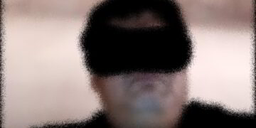 Oknum Pembuat Akun WhatsApp Palsu Kasat Pol PP Kotamobagu Terungkap