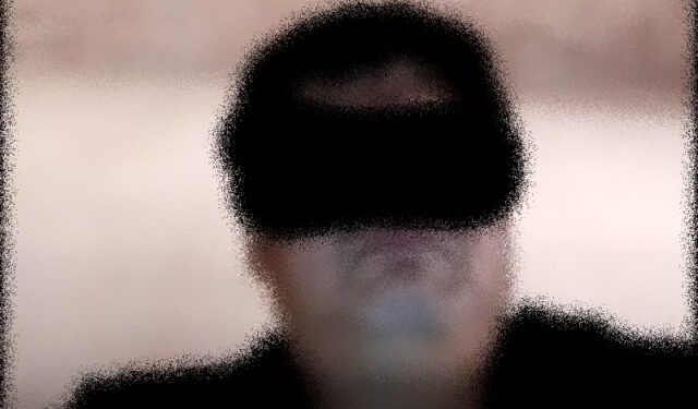 Oknum Pembuat Akun WhatsApp Palsu Kasat Pol PP Kotamobagu Terungkap