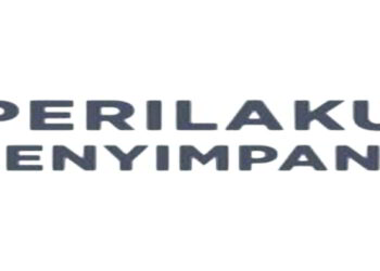 Satpol PP dan Dinas Sosial Kotamobagu Perketat Pengawasan Perilaku Menyimpang