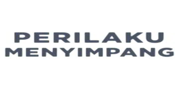 Satpol PP dan Dinas Sosial Kotamobagu Perketat Pengawasan Perilaku Menyimpang