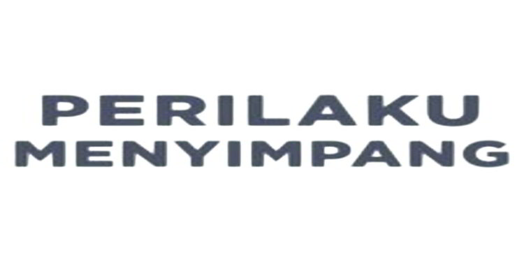 Satpol PP dan Dinas Sosial Kotamobagu Perketat Pengawasan Perilaku Menyimpang