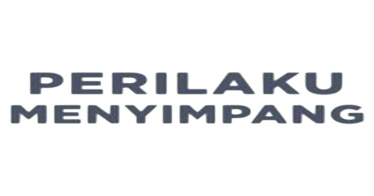 Satpol PP dan Dinas Sosial Kotamobagu Perketat Pengawasan Perilaku Menyimpang