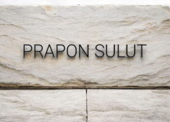 Menuju PON, Sulut Tetapkan Daftar Pemain Seleksi Sepak Bola