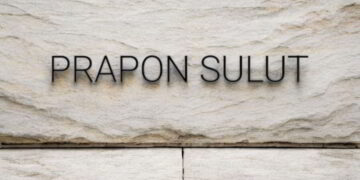 Menuju PON, Sulut Tetapkan Daftar Pemain Seleksi Sepak Bola