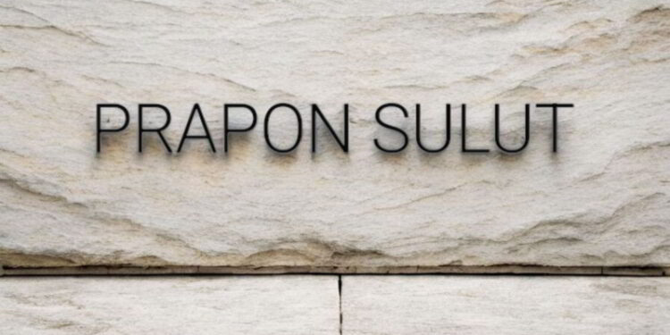 Menuju PON, Sulut Tetapkan Daftar Pemain Seleksi Sepak Bola