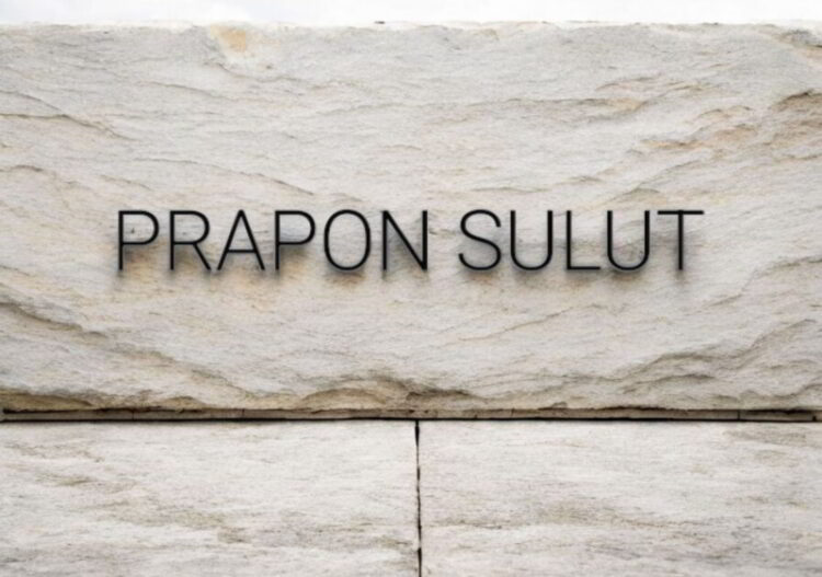 Menuju PON, Sulut Tetapkan Daftar Pemain Seleksi Sepak Bola