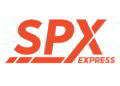 Layanan SPX Express Kotamobagu Disomasi akibat Return Sepihak
