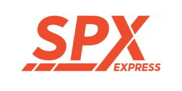 Layanan SPX Express Kotamobagu Disomasi akibat Return Sepihak