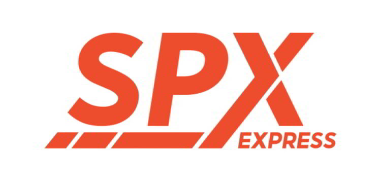 Layanan SPX Express Kotamobagu Disomasi akibat Return Sepihak