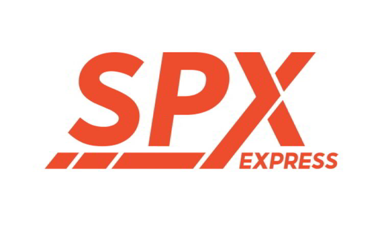 Layanan SPX Express Kotamobagu Disomasi akibat Return Sepihak