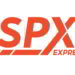 Layanan SPX Express Kotamobagu Disomasi akibat Return Sepihak