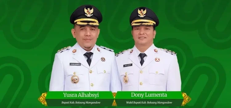 Sabtu Besok, Pemkab Bolmong Salurkan Bantuan Pangan untuk Korban Banjir Bandang