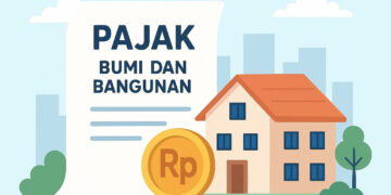 Realisasi PBB-P2 Rendah, Desa Diminta Bergerak