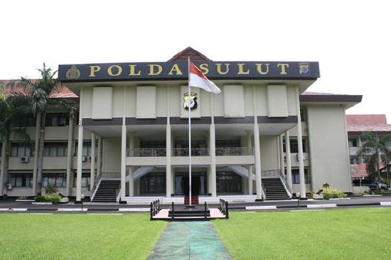 Kasus Aan Diusut, Empat Polisi Bolsel Jadi Tersangka