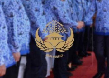Puluhan Pejabat Eselon II Pemkab Bolmong Siap Jalani Job Fit