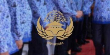 Puluhan Pejabat Eselon II Pemkab Bolmong Siap Jalani Job Fit