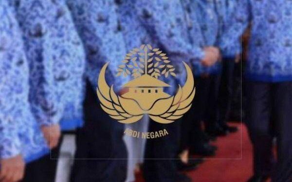 Puluhan Pejabat Eselon II Pemkab Bolmong Siap Jalani Job Fit