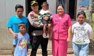 FB_IMG_1764738549139-780x470-1