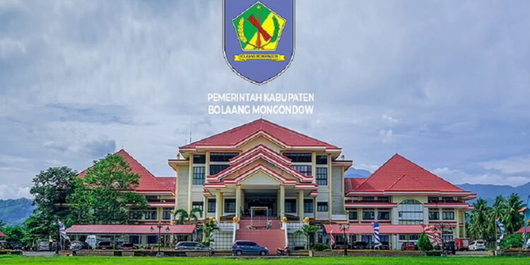 Realisasi PBB-P2 Bolmong 2025 Capai Rp2,57 Miliar