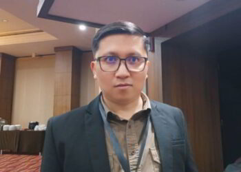 Pidsus Kejari Kotamobagu Panggil Sekretaris Bawaslu Sulut