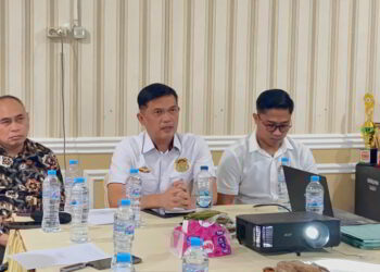 Tiga Pemilik Kafe di Kotamobagu Jadi Tersangka Pelanggaran Perda Minol