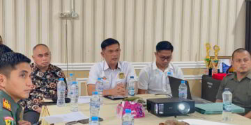 Tiga Pemilik Kafe di Kotamobagu Jadi Tersangka Pelanggaran Perda Minol