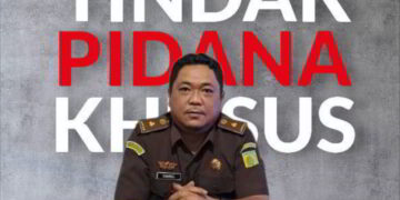 Kasus Dana Hibah Bawaslu Kotamobagu Resmi Naik ke Penyidikan