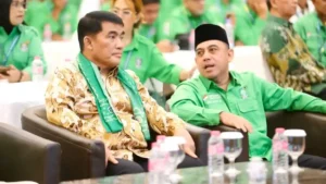 PKB-Sulut-sdbrhdthn