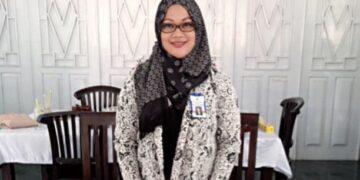 Kasus Viral Malpraktik Terjawab: dr. Sitti Nariman Dinyatakan Tidak Bersalah