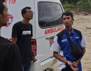 Screenshot_2025-12-28-09-53-59-761_com.whatsapp-edit