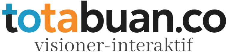 totabuan.co