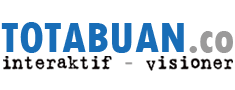 totabuan.co