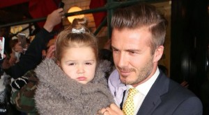 David-dan-Harper-Beckham-162015-1