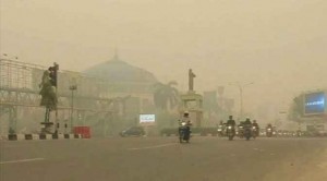 Kabut-Asap-Riau-140314b