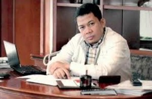 fahri hamza