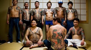 img-mg-yakuza-tattoos-7_162417738578