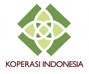 logo-koperasi-indonesia