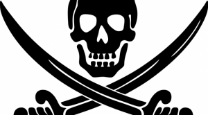 pirate_logo_full_page