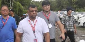 tony-fernandes-tambah-5-pesawat-untuk-airasia-indonesia